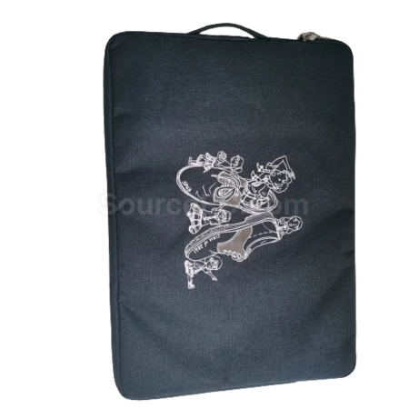 Corporate Gifts