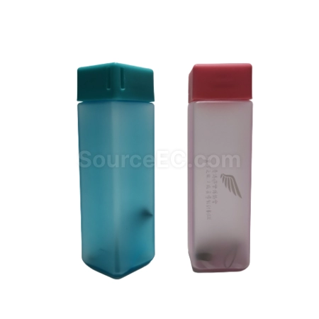 Corporate Gifts