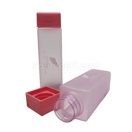 Corporate Gifts