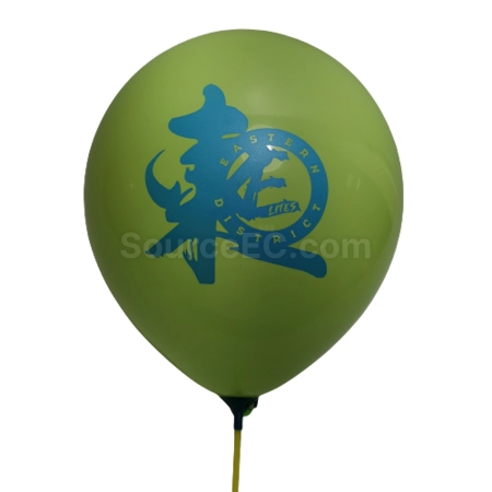 Corporate Gifts
