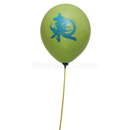 Corporate Gifts