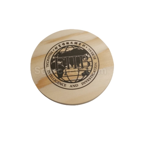 Corporate Gifts