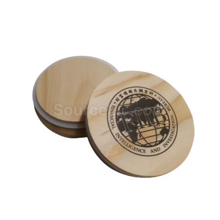 Corporate Gifts