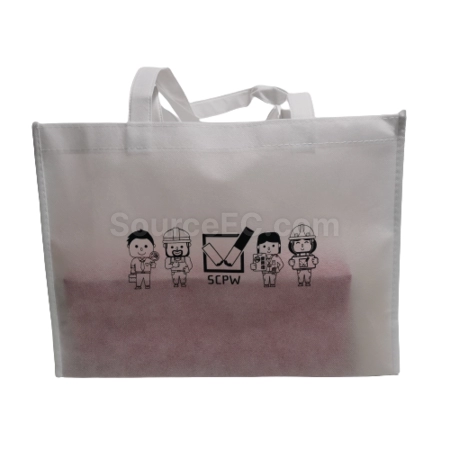 Corporate Gifts