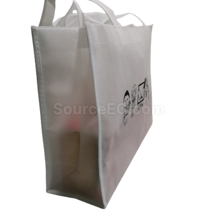 Corporate Gifts