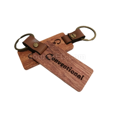 Corporate Gifts