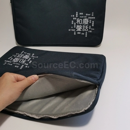 Corporate Gifts