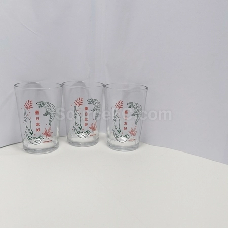 Corporate Gifts