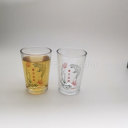 Corporate Gifts