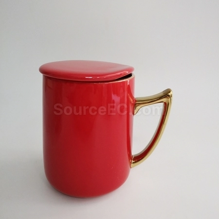 Corporate Gifts