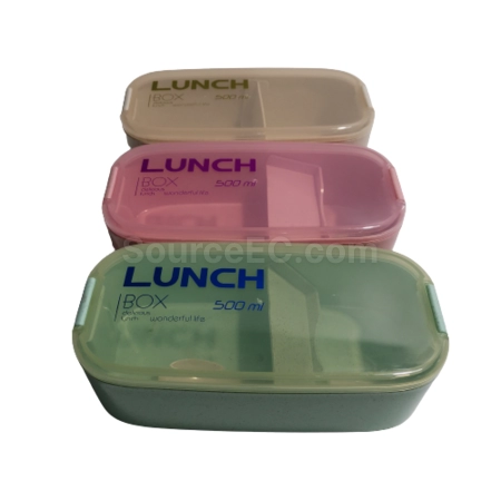 Corporate Gifts