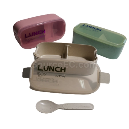 Corporate Gifts
