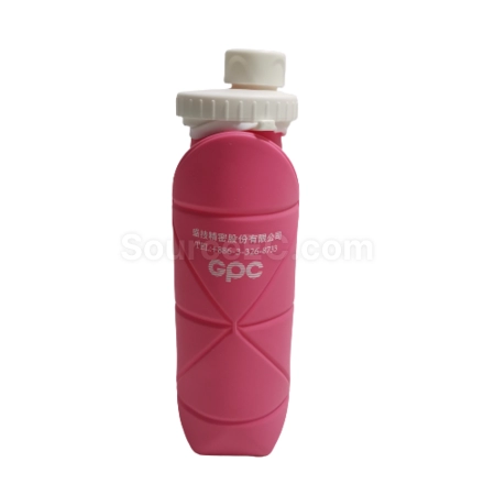 Corporate Gifts