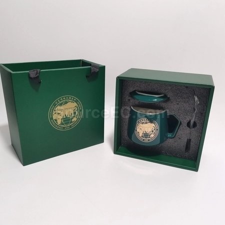 Corporate Gifts
