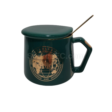 Corporate Gifts