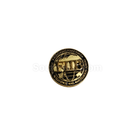 Corporate Gifts