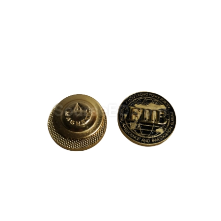 Corporate Gifts