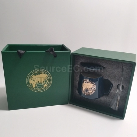 Corporate Gifts
