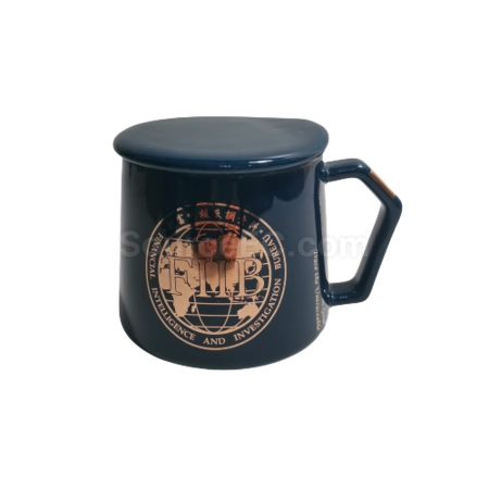 Corporate Gifts