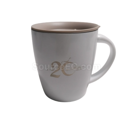 Corporate Gifts