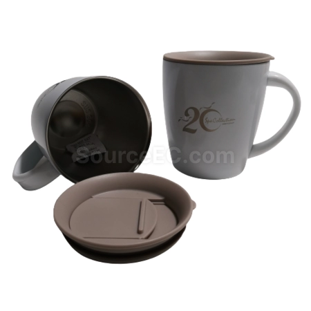 Corporate Gifts