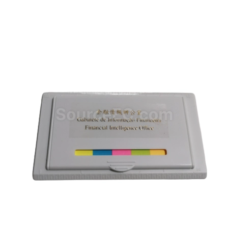 Corporate Gifts