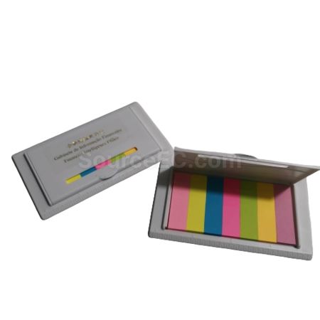Corporate Gifts