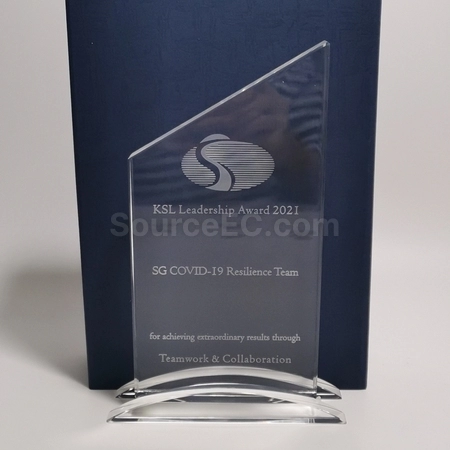 Corporate Gifts