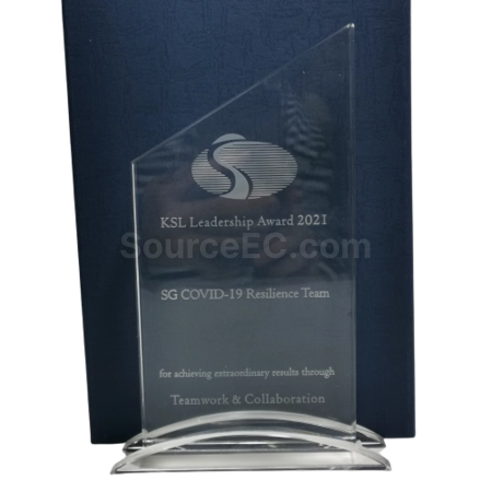 Corporate Gifts