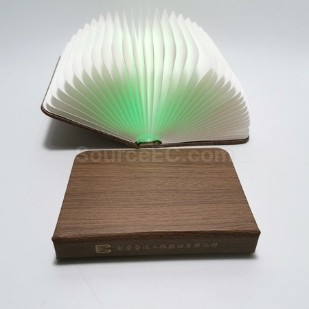 Corporate Gifts