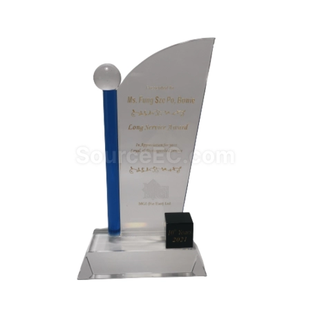 Corporate Gifts