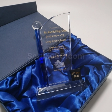 Corporate Gifts