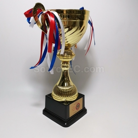 Corporate Gifts