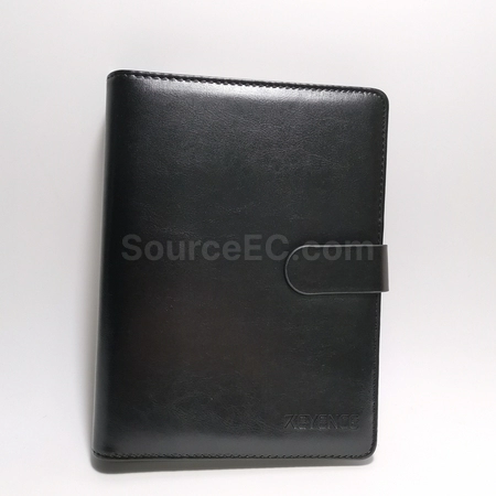 Corporate Gifts