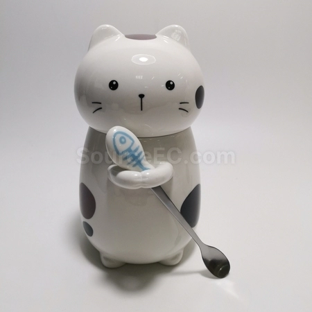 Corporate Gifts