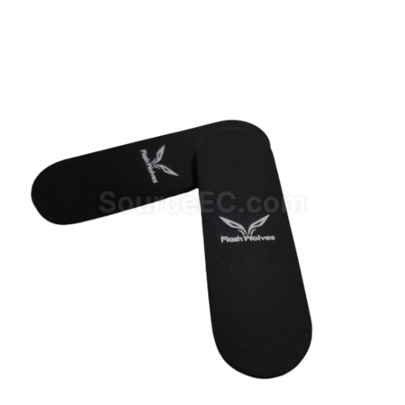 Corporate Gifts