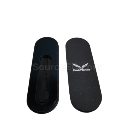 Corporate Gifts