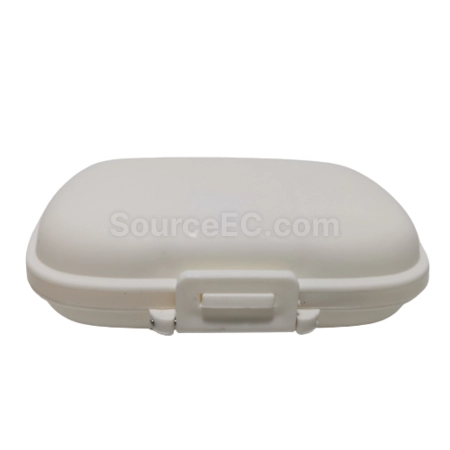 Corporate Gifts
