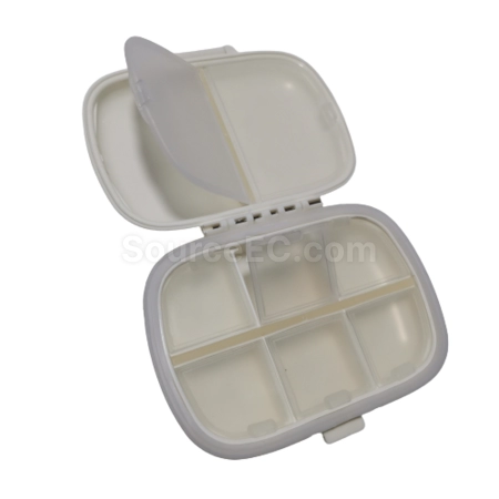 Corporate Gifts
