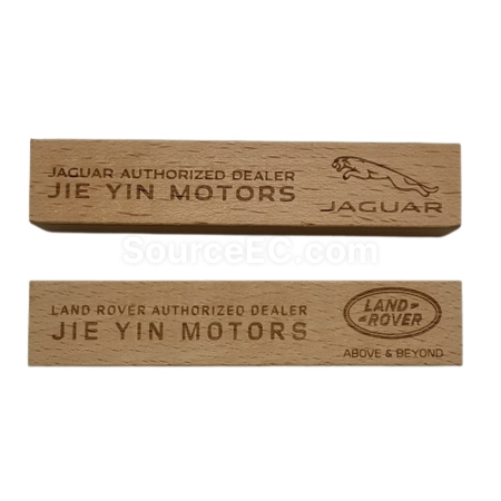 Corporate Gifts