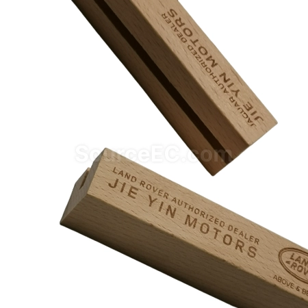Corporate Gifts