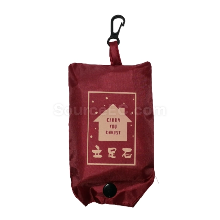 Corporate Gifts