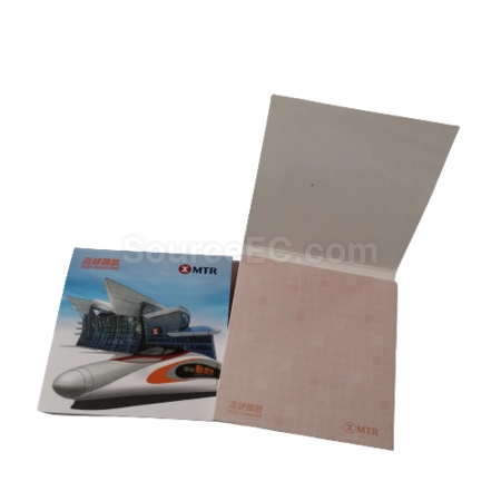 Corporate Gifts