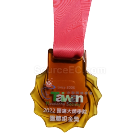 Corporate Gifts