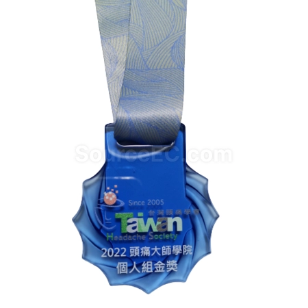 Corporate Gifts