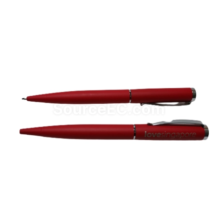 Corporate Gifts