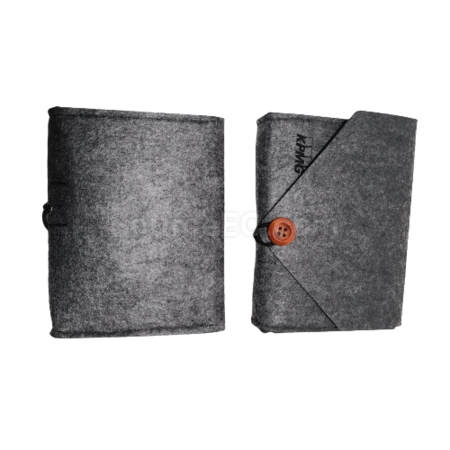Corporate Gifts