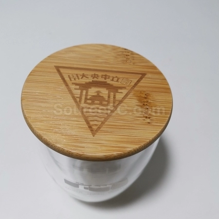 Corporate Gifts