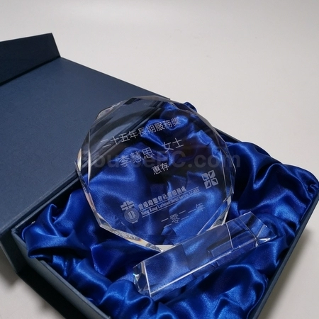 Corporate Gifts