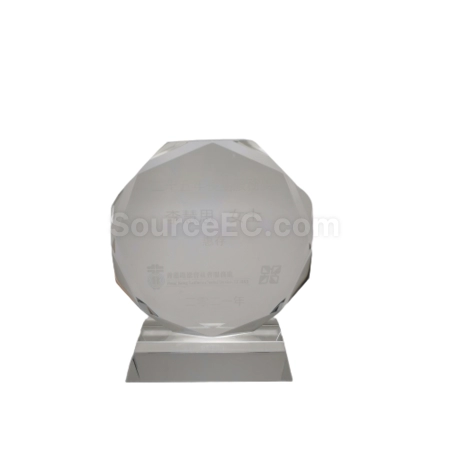 Corporate Gifts